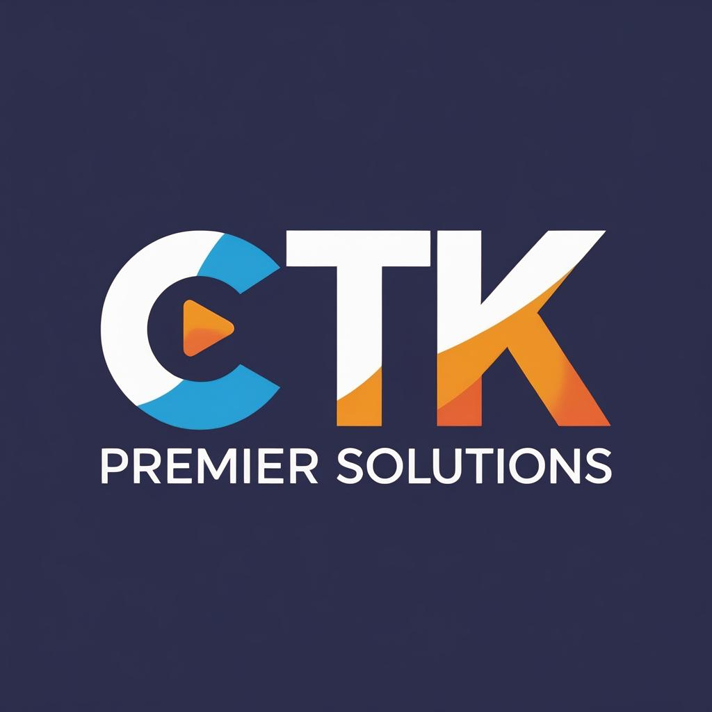CTK Premier Solutions